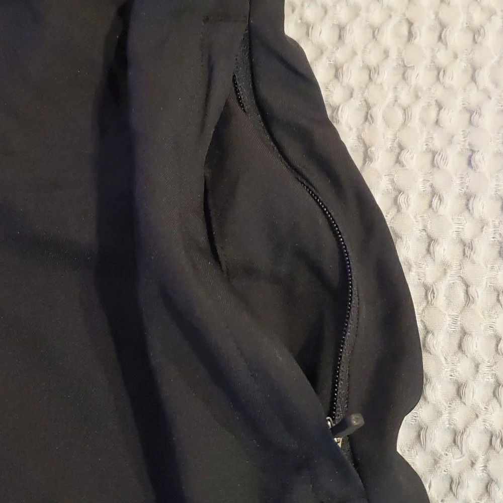 Nike gently used